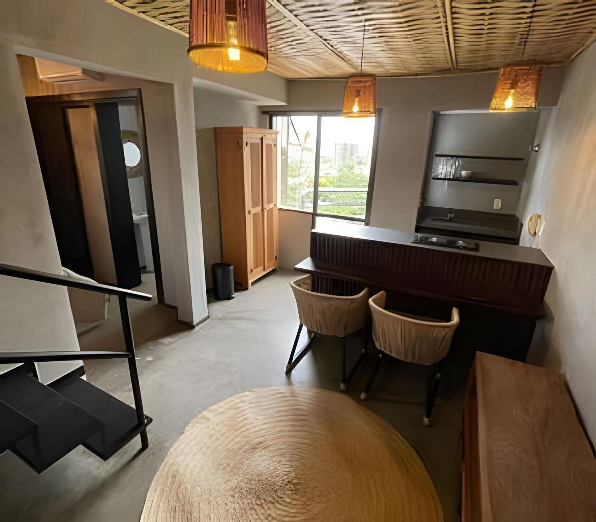 Cobertura C/ Jacuzzi Privativa Duplex Em Sao Paulo Сан-Паулу Екстер'єр фото