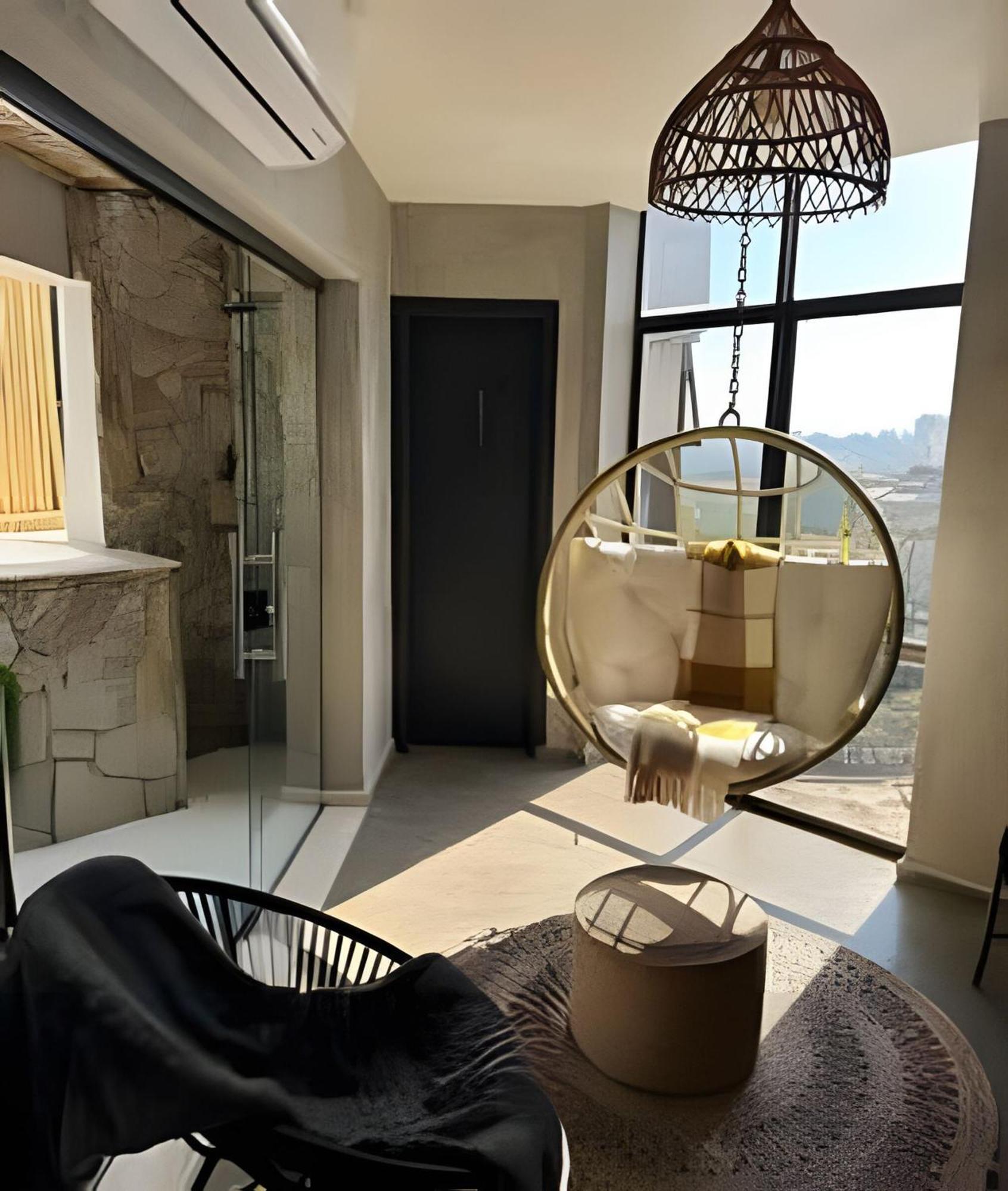 Cobertura C/ Jacuzzi Privativa Duplex Em Sao Paulo Сан-Паулу Екстер'єр фото